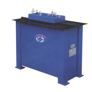 ����ʽҧ�ڙC�o��Ͽp �ײ������͙Cҧ�ڙC���P䓰��FƤ�L���A��