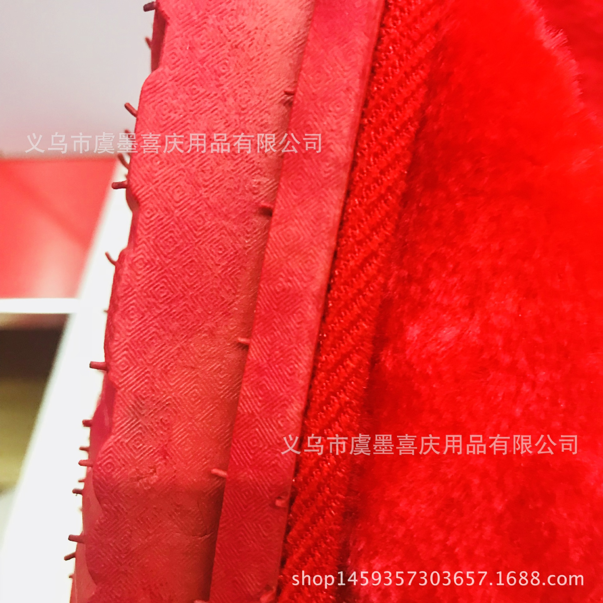 IMG_1661(20171018-111122)