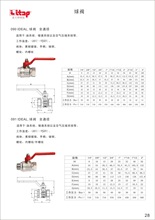 ����������M��ITAP /Art.091 MADRID�~���y