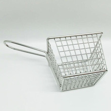 ը{N@rͻ@lըuÌû@Pը{͸VW