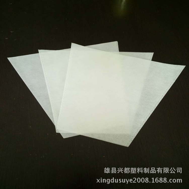 457470634355734358 - 副本