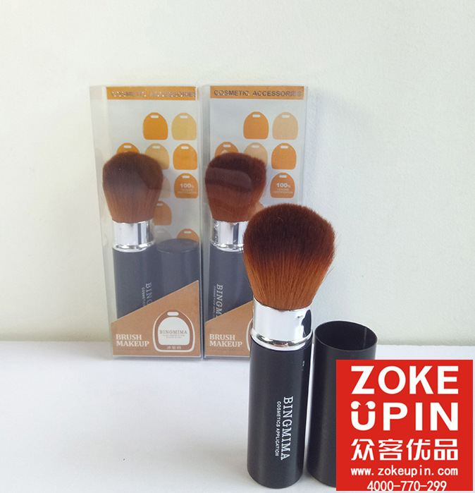 宜春好选择 众客优品时尚百货尽享优质生活
