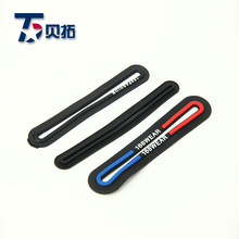 �S��ֱ�N�������zpvc�ڴ��� ���b�����朘� pvcܛ�z����^