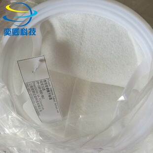 �^�V�� ��ʽ�^�V���^�V�� �ɶ��ƶ�N���| �^�V���S��