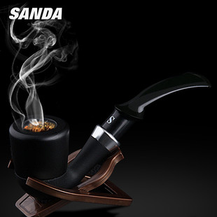 SANDA������ʿ�tľ���� ��ʽ��ľ���z�� SD-753 ȫ��������ן���