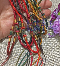 8*3�־����朾����錚���K�����KDIYβ���Ʒ�S�����l�ֹ��Ʒ