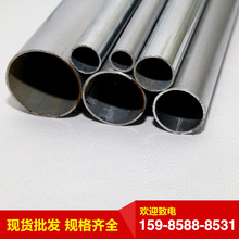 ����S��ֱ�NKBG/JDG��\�����F����늾��������ܴ����ܽ��پ���