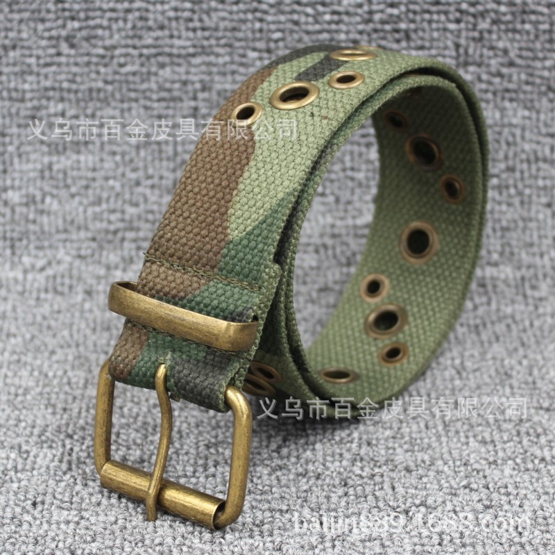 conew_img_4786_conew1