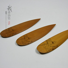 �S��ֱ�����~��� ���t ��������� �๦�ܲ�� ��� ���u