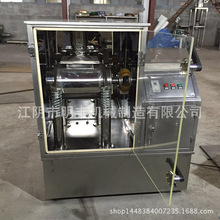 �����`֥����C ����΢ĥ�ۙC ��΢���ĥ ˮѭ�h��s