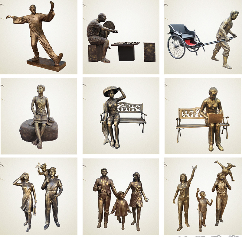 2玻璃钢最新详情2017_06