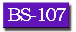 BS-107