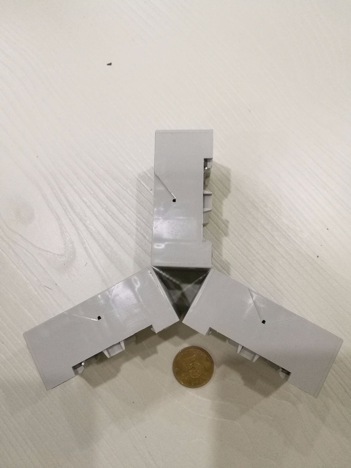 山特维克Sandvick原装进口备件 继电器插座 8003265