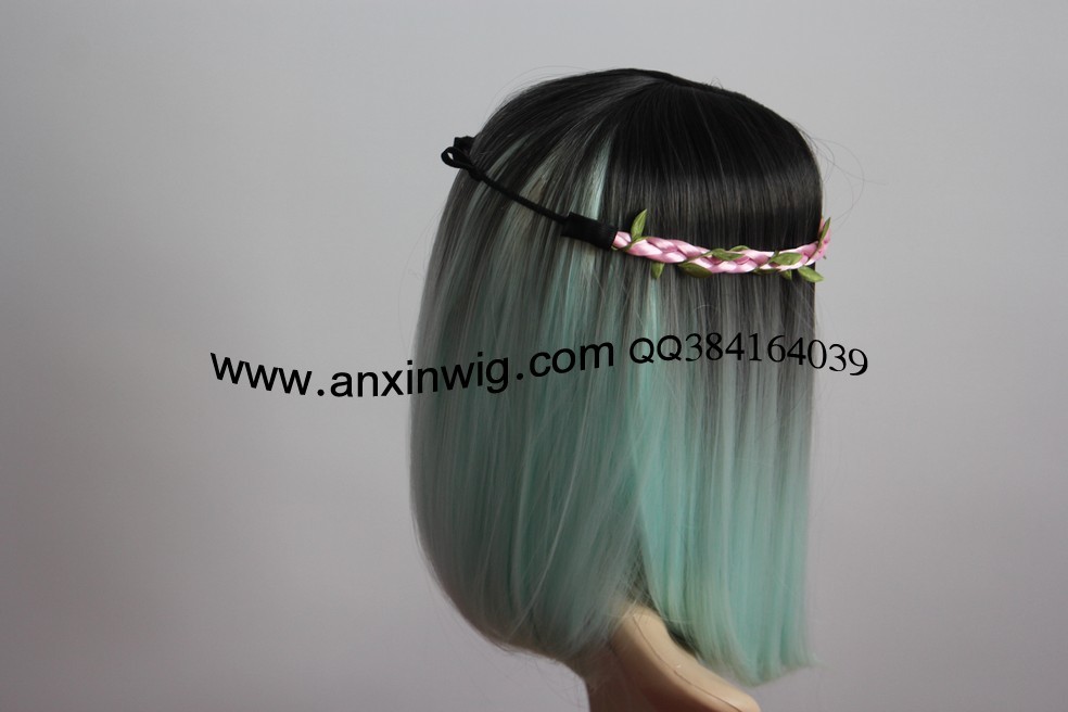 wig_067