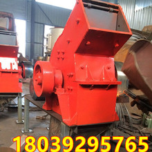 ������������վ���÷���C Ӳ�����ϴu�K�������� ؐ����������