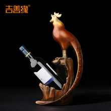 �S�����l ���~���u�Ƽܔ[�� ����ҾӼt��ƿ�ܾƙ��b�ˇƷ3190