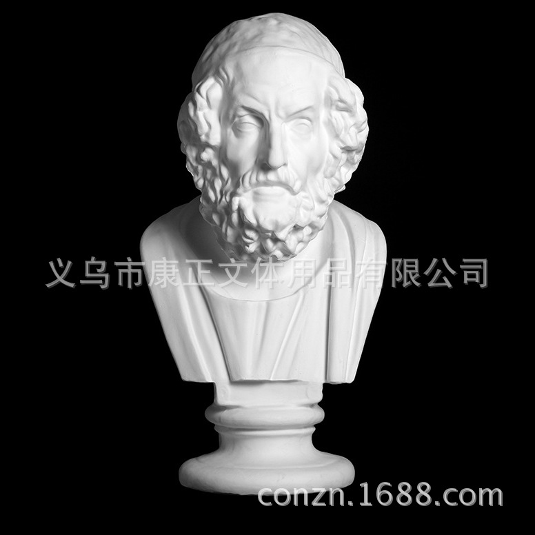 QQ截图20171024100118