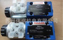 ʿRexroth^HED8OP-2X/50K35  HED8OP-2X/50K14AS