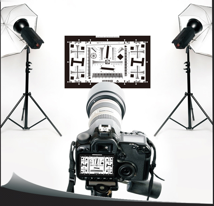 分辨率测试卡_15