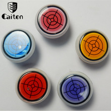 高尔夫夹子高尔夫帽夹 golf MARK 高尔夫水平仪马克高尔夫用品