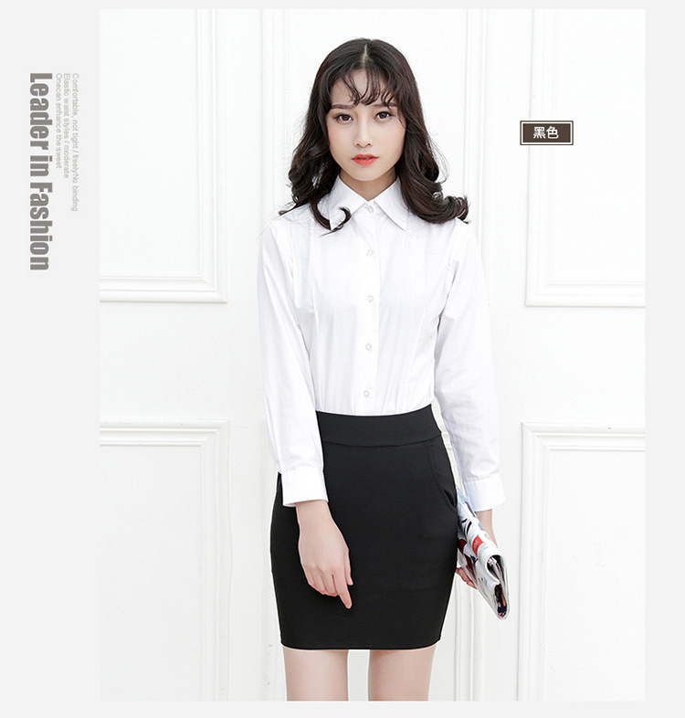 Jupe en Polyester - Ref 3441698 Image 13