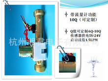 �S��ֱ�N�����Ʒ�߾�����������IC����һ�w�ǻ�늴��yJ5Z-2F