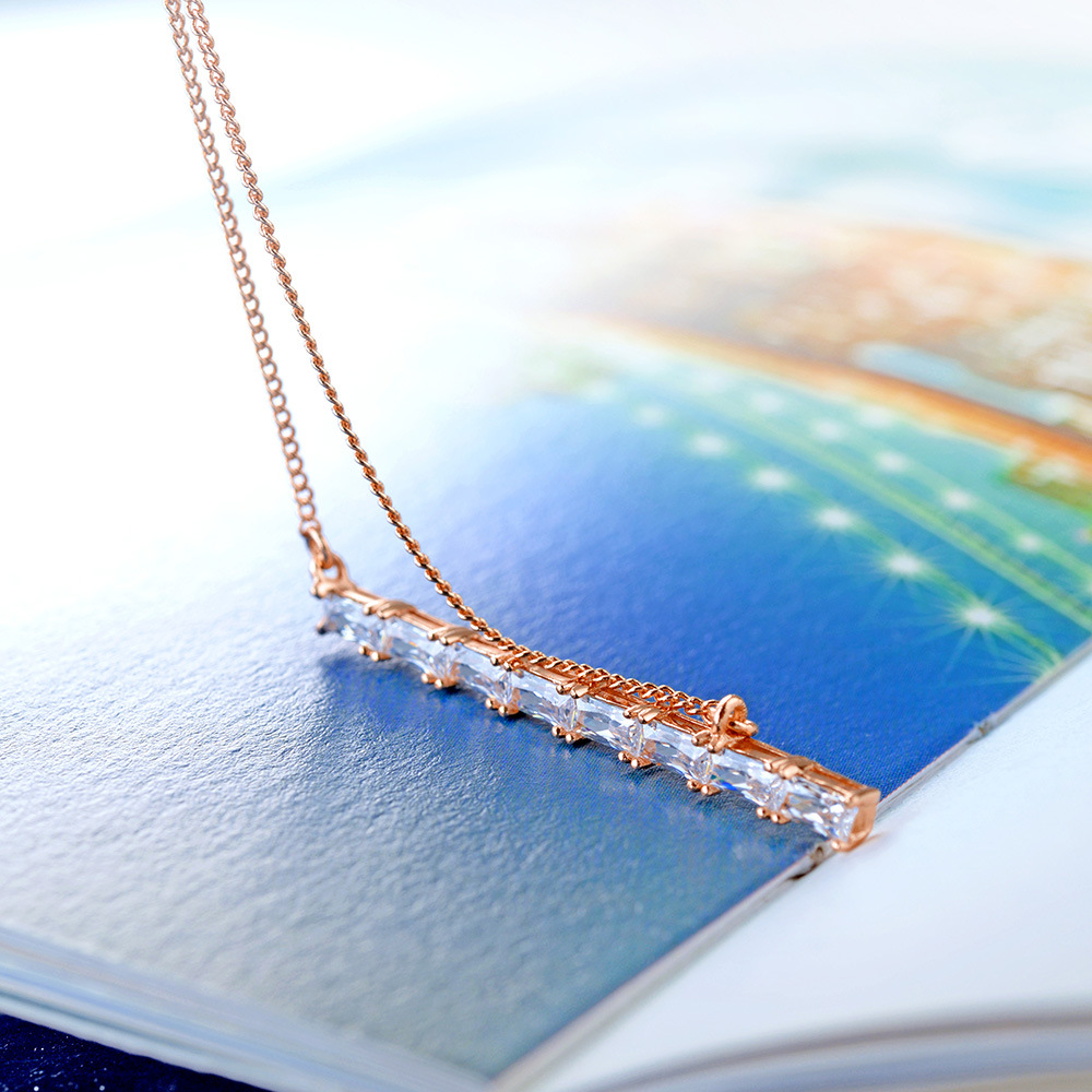 ʱ���¿��Լһ������Ƕ�ʯ��׹���� ���洴����������Ʒ 62122