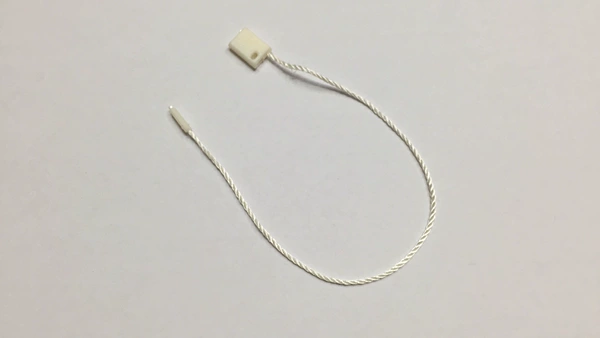 Beige, 18cm