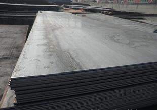 ̨���_ƽ��3mm/1250 2.75*1500�վ�Q345B�ͺϽ��_ƽ��ɶ����_ƽ