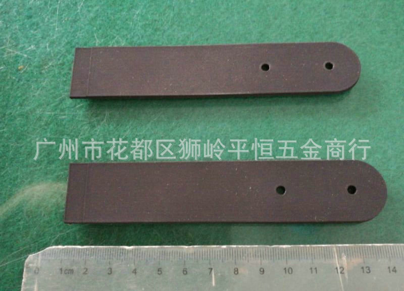 DC8D5AC487C6265BF236D6C124A8FB