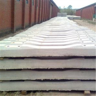 ɽ�|܉�����a�S�� �V��܉��ˮ��܉�� ������܉�������^�������Ժ�