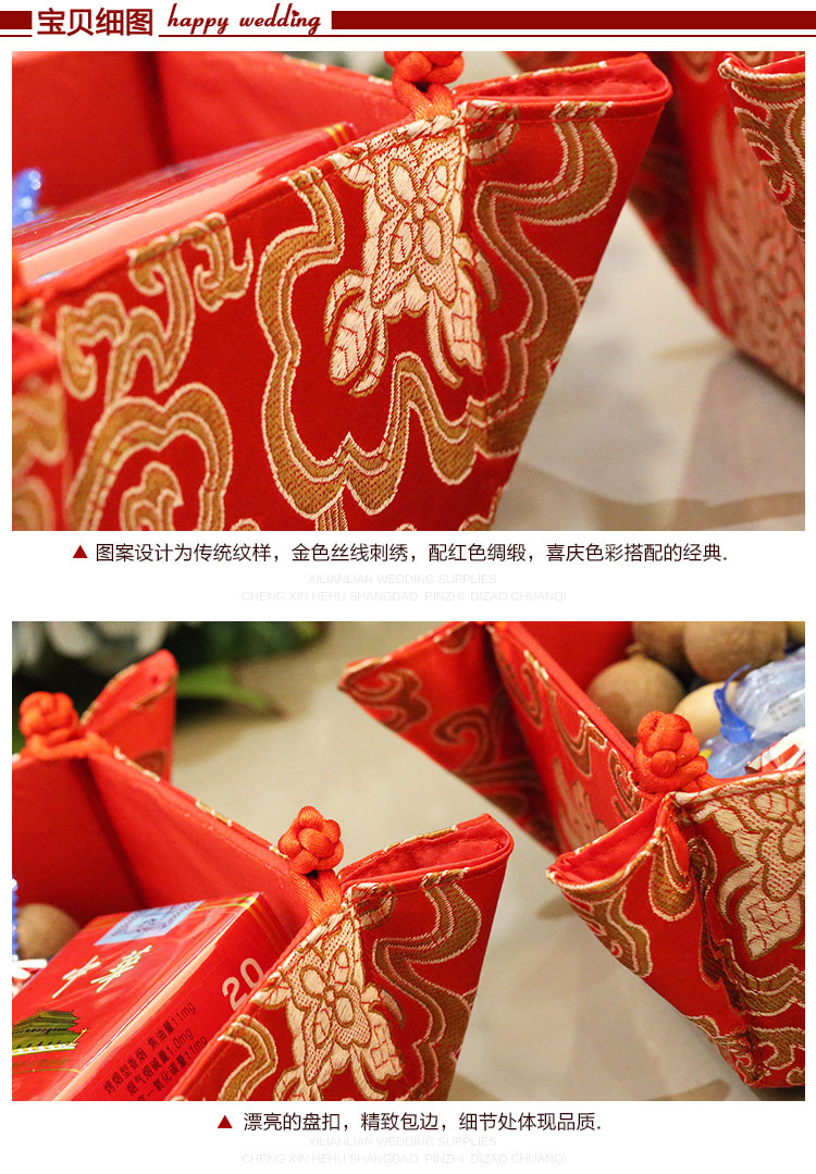 TB2lxE.jxRDOuFjSZFzXXcIipXa_!!