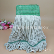 �S�Ҍ����ϰ��^ �W�۲������^ ˮ���ϰ��^ �����^