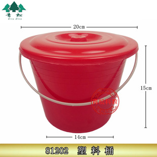 J81202 ����Ͱ СˮͰ���w С�W �̌W�� ����x�� С�W��Ȼ