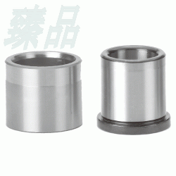 脱料板导套VGBLL、VGBHH