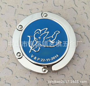 �S��ֱ�N�{ɫ����̣ϣǣϒ���h�����ۯB��߅����������ٰ���