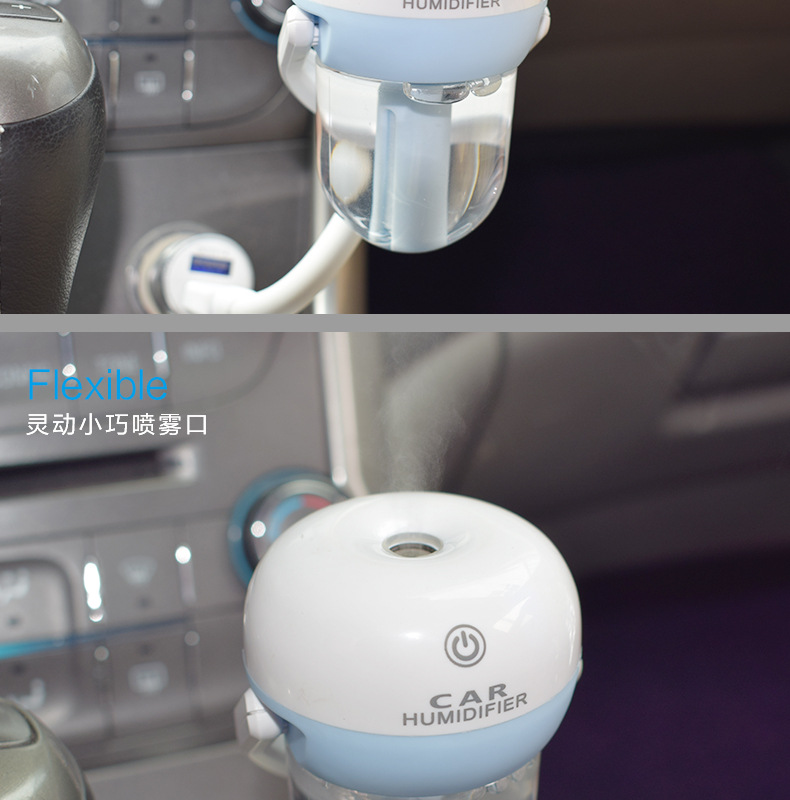 加湿器详情页new_03