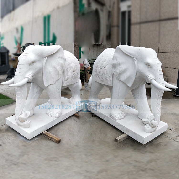 IMG20170722122747 本