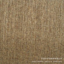 MB7530�F؛������ɫ���l���鲼���bЬ������