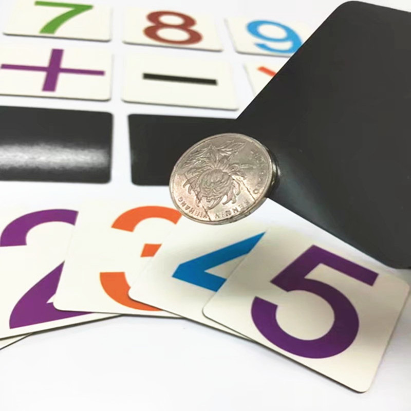 107