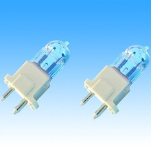 HTI150 ̨׷܇չ/u/Xu^/׎/C