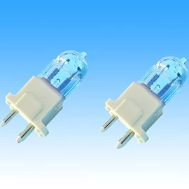 卤钨灯泡;舞台灯;金卤灯