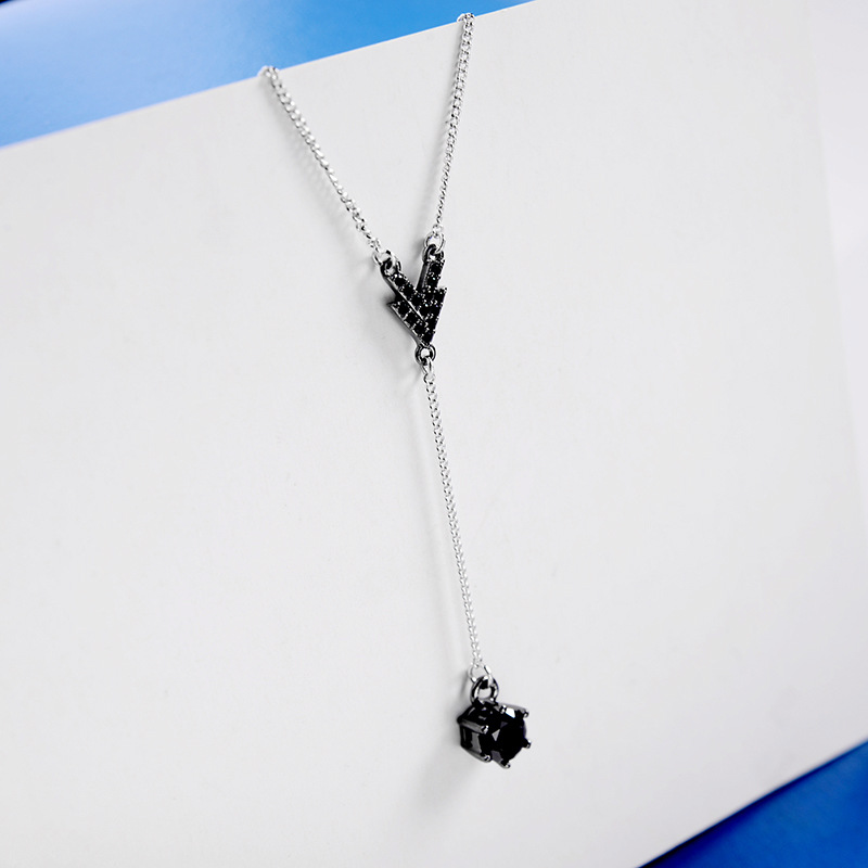 ����ʱ���¿�΢���ɫ�ʯ�������� ���������� 201107