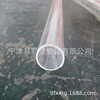 machining polyurethane hose Non-standard sizes PU Tube superior quality TPU hose transparent PU Tube