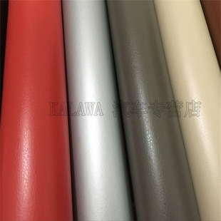 ��܇����NĤ Ƥ�y��܇����N�� �x��̨��ɫĤƤ��ɫ�п�̨�NĤ