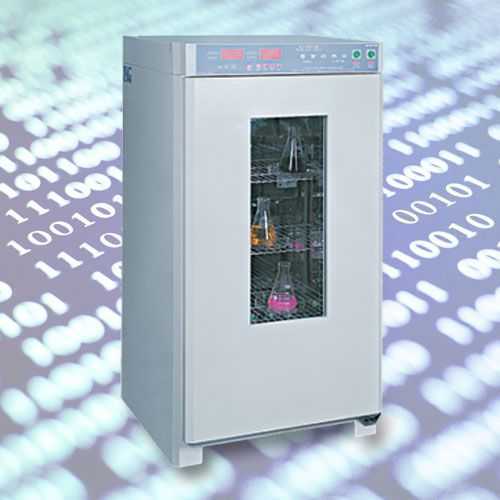 MJX-100、MJX-160，MJX-250B-Z霉菌培养箱