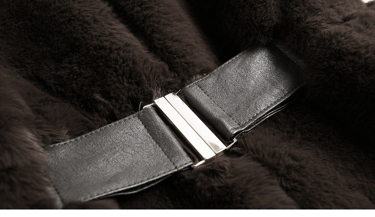 Costume femme SPLIT - Ref 3335031 Image 21