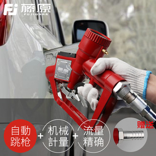 ��ԭ���͘���Ӕ��@���{����������Ӌ���͘��Ԅ�ͣ�����Է���͘�