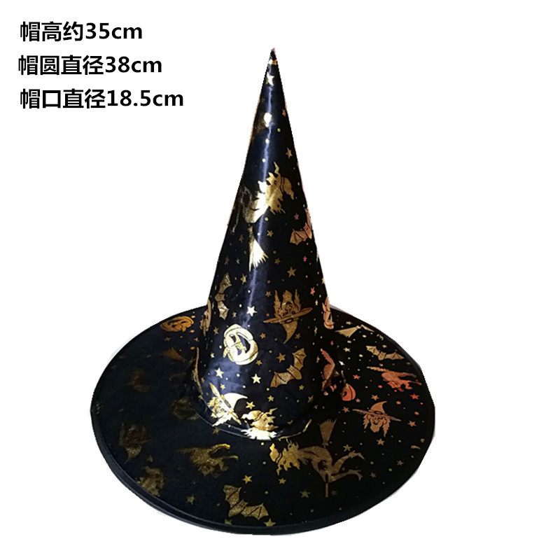 QQ图片20170619120219_副本