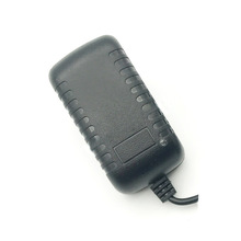 24V1A�Դ�m���� LED���׹⯟�C 48W���ן��Դ���